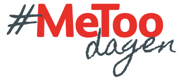 MeToo_logo2b